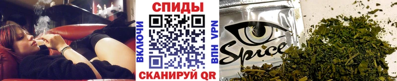 darknet как зайти  где купить наркотик  Ртищево  Бутират бутик 