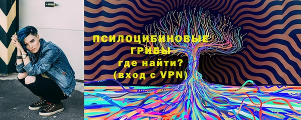 дурь Абинск