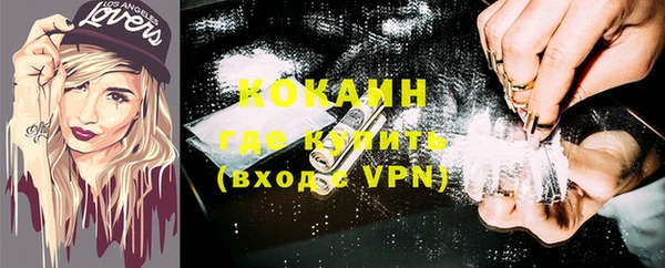 прущие крисы Абаза