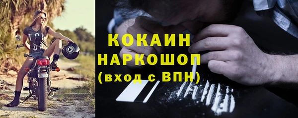 прущие крисы Абаза